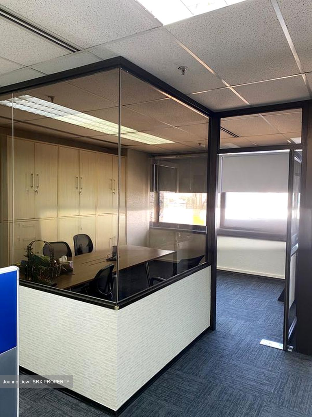 Parkway Parade (D15), Office #577035961